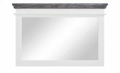 maison bleue Spiegel Cabana 13 maison bleue Spiegel Cabana -Accessoires Verkäufe 11369224 7 202001202239