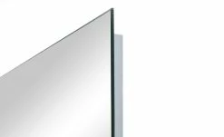 Wohnwert Spiegel Nicolo -Accessoires Verkäufe 11369322 2 201907032242