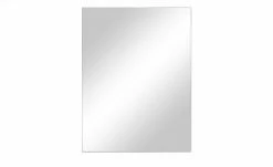 Wohnwert Spiegel Nicolo -Accessoires Verkäufe 11369322 3 201907032242