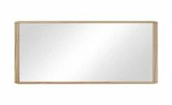 Spiegel Novum -Accessoires Verkäufe 11369349 3 201912102236