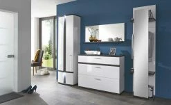 Spiegel Gabbro -Accessoires Verkäufe 11369867 1 202201271233