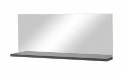 Spiegel Gabbro -Accessoires Verkäufe 11369867 4 202201271233