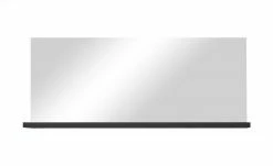 Spiegel Gabbro -Accessoires Verkäufe 11369867 5 202201271233