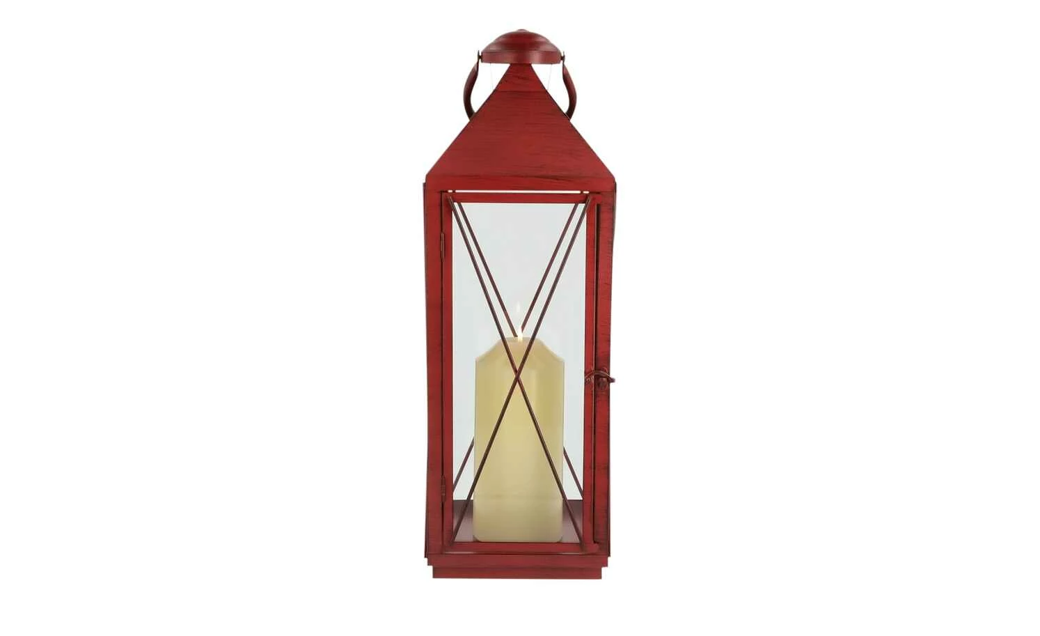 Laterne 4 Laterne – Bild 4