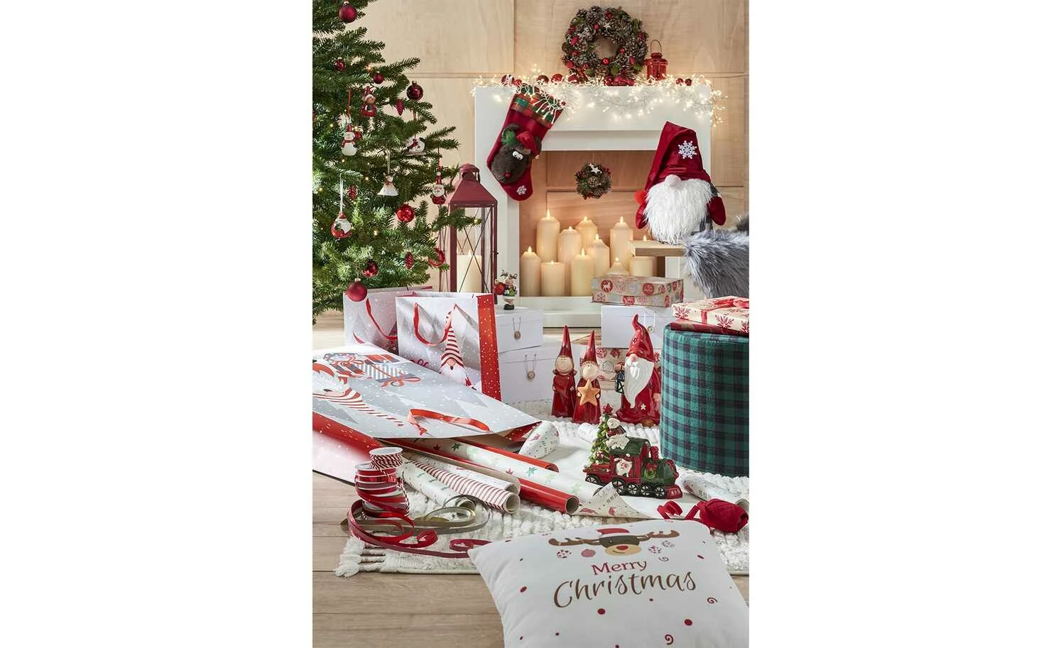 Laterne 2 Laterne – Bild 2