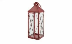 Laterne 11 Laterne -Accessoires Verkäufe 11501269 5 202209212233