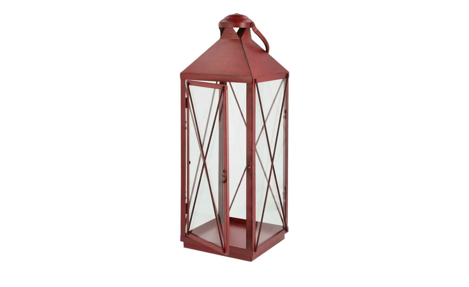 Laterne 5 Laterne – Bild 5