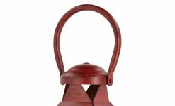 Laterne 12 Laterne -Accessoires Verkäufe 11501269 6 202209212233