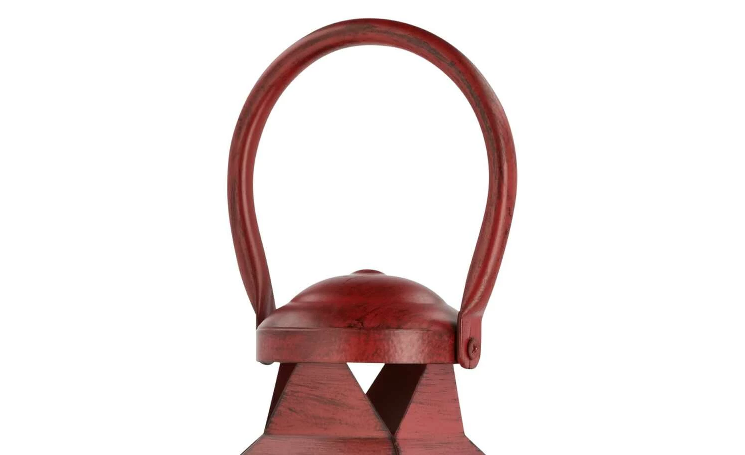 Laterne 6 Laterne – Bild 6