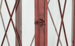 Laterne 13 Laterne -Accessoires Verkäufe 11501269 7 202209212233