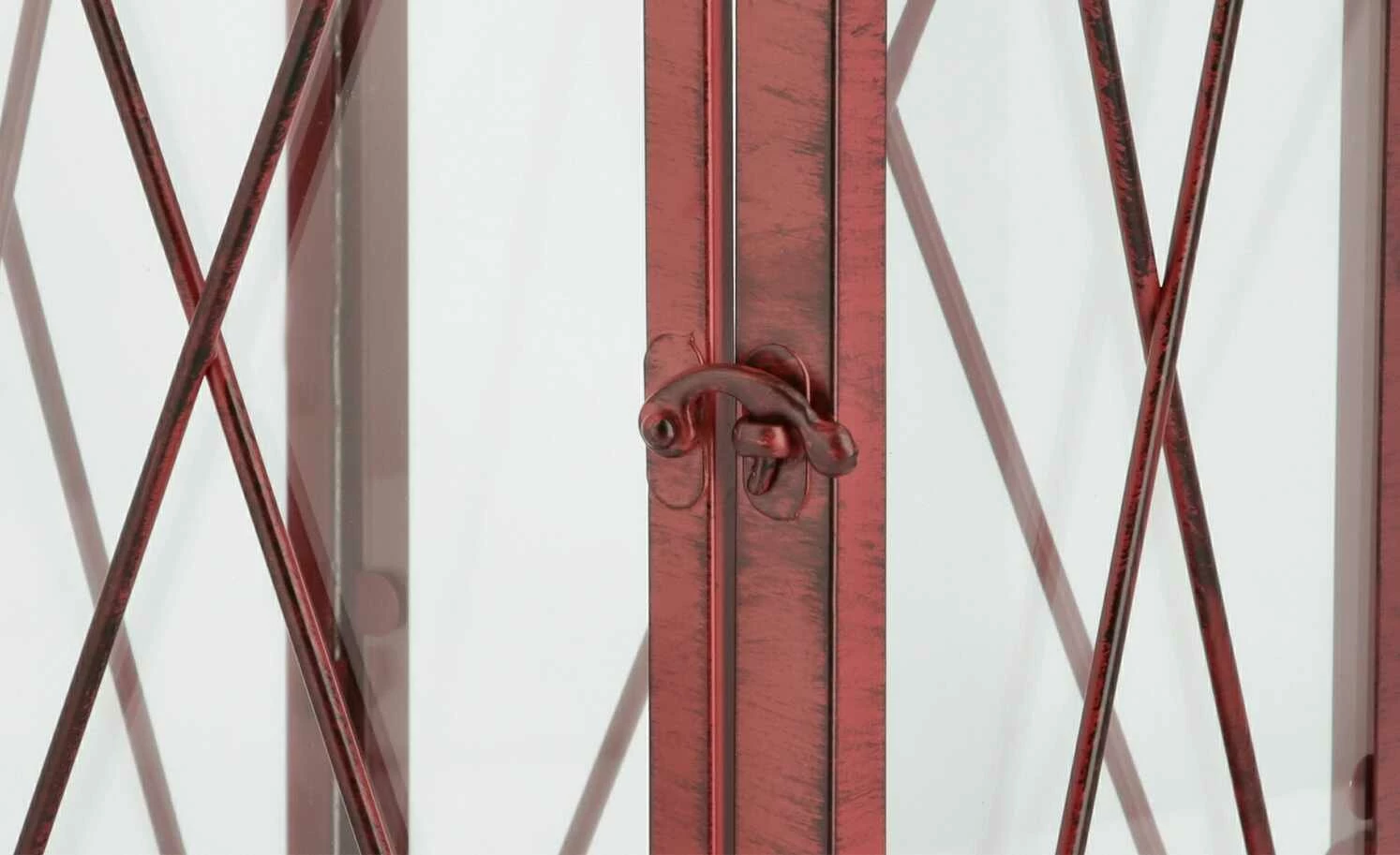 Laterne 7 Laterne – Bild 7