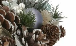 Weihnachtskranz 6 Weihnachtskranz -Accessoires Verkäufe 11501509 1 202109201234