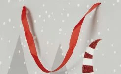 Geschenktüte Wichtel, sortiert | 72|cm -Accessoires Verkäufe 11501662 4 202109231234