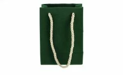 Samttüte | 15|cm -Accessoires Verkäufe 11501732 4 202109172233