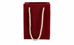 Samttüte | 15|cm -Accessoires Verkäufe 11501735 3 202109172233