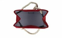 Samttüte | 15|cm -Accessoires Verkäufe 11501735 5 202109172233