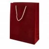 Samttüte | 35|cm