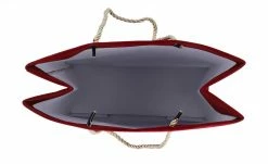 Samttüte | 35|cm 6 Samttüte | 35|cm -Accessoires Verkäufe 11501737 3 202109172233