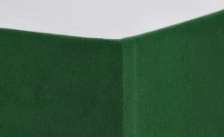 Samtbox | 12|cm -Accessoires Verkäufe 11501738 1 202109172233