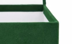 Samtbox | 12|cm -Accessoires Verkäufe 11501738 2 202109172233