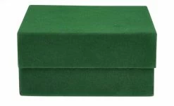 Samtbox | 12|cm -Accessoires Verkäufe 11501738 3 202109172233