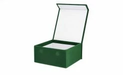 Samtbox | 12|cm -Accessoires Verkäufe 11501738 4 202109172233