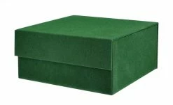 Samtbox | 12|cm -Accessoires Verkäufe 11501738 5 202109172233