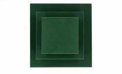 Samtbox | 12|cm -Accessoires Verkäufe 11501738 7 202109172233