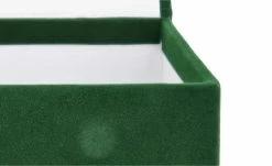 Samtbox | 17|cm -Accessoires Verkäufe 11501739 4 202109172233