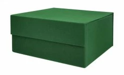 Samtbox | 25|cm -Accessoires Verkäufe 11501740 1 202109172233