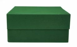 Samtbox | 25|cm -Accessoires Verkäufe 11501740 2 202109172233