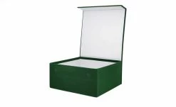 Samtbox | 25|cm -Accessoires Verkäufe 11501740 3 202109172233