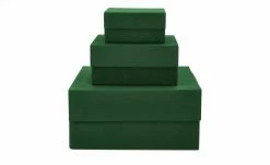 Samtbox | 25|cm -Accessoires Verkäufe 11501740 4 202109172233