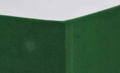 Samtbox | 25|cm -Accessoires Verkäufe 11501740 7 202109172233