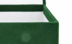 Samtbox | 25|cm -Accessoires Verkäufe 11501740 8 202109172233