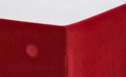 Samtbox | 12|cm -Accessoires Verkäufe 11501741 1 202109172233