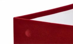 Samtbox | 12|cm -Accessoires Verkäufe 11501741 2 202109172233