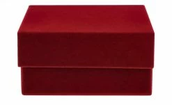 Samtbox | 12|cm -Accessoires Verkäufe 11501741 4 202109172233