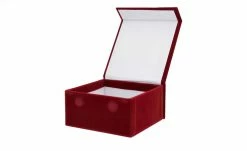 Samtbox | 12|cm -Accessoires Verkäufe 11501741 9 202109172233