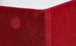 Samtbox | 17|cm -Accessoires Verkäufe 11501742 7 202109172233