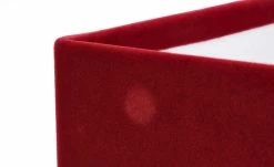 Samtbox | 17|cm -Accessoires Verkäufe 11501742 8 202109172233