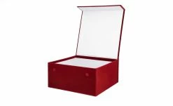 Samtbox | 25|cm -Accessoires Verkäufe 11501743 1 202109172233