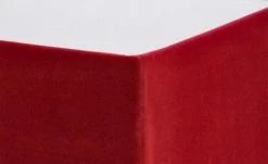 Samtbox | 25|cm -Accessoires Verkäufe 11501743 2 202109172233