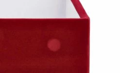 Samtbox | 25|cm -Accessoires Verkäufe 11501743 4 202109172233