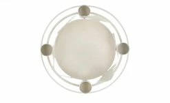 Kerzenhalter Tanne und Rentier -Accessoires Verkäufe 11501956 2 202209221233