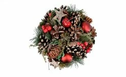 Weihnachtsdekoration im Topf 5 Weihnachtsdekoration im Topf -Accessoires Verkäufe 11501960 3 202209221233