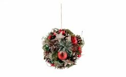 Weihnachtsdekoration