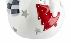 Teelichthalter Rentier -Accessoires Verkäufe 11502039 3 202209212234