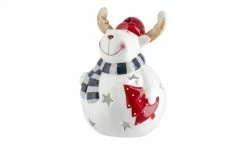 Teelichthalter Rentier -Accessoires Verkäufe 11502039 4 202209212234