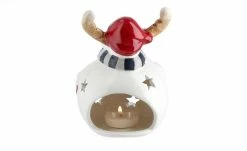 Teelichthalter Rentier -Accessoires Verkäufe 11502039 5 202209212234